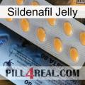 Sildenafil Jelly 44